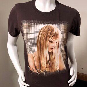Taylor Swift Authentic Concert T-Shirt